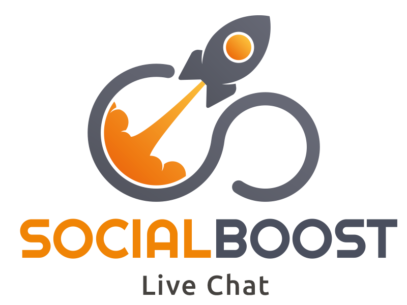 SocialBoost
