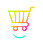 FindShop