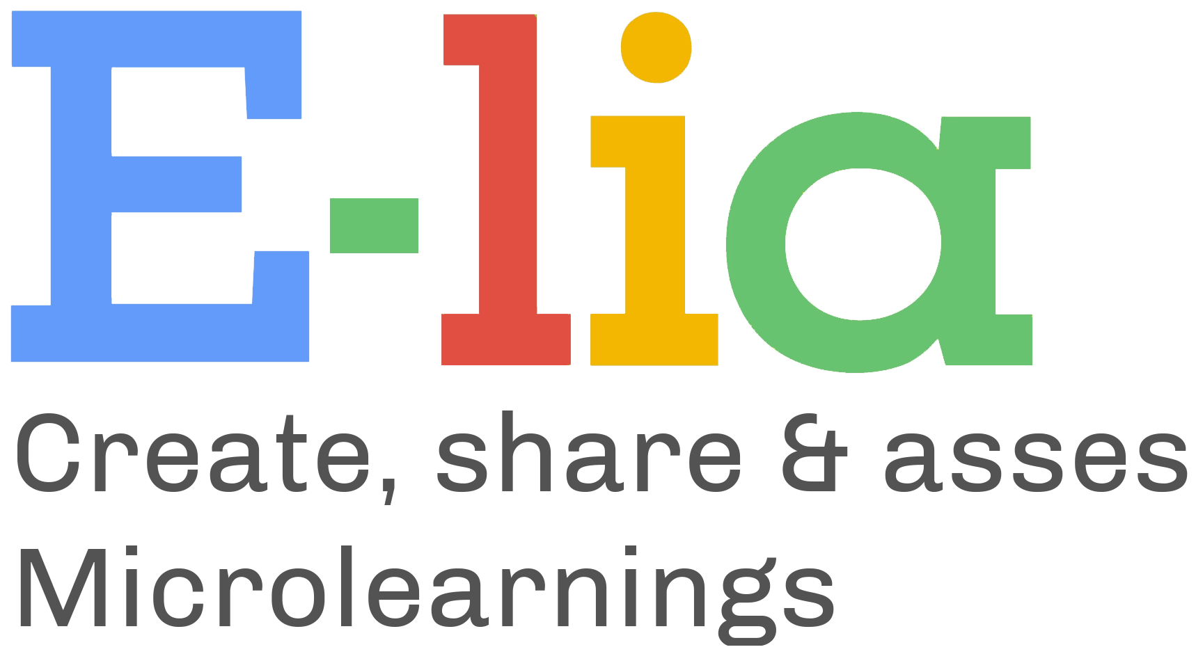 E-Lia