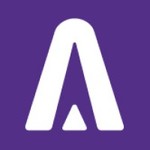 BusinessDesigner