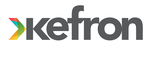Kefron AP - Accounts Payable