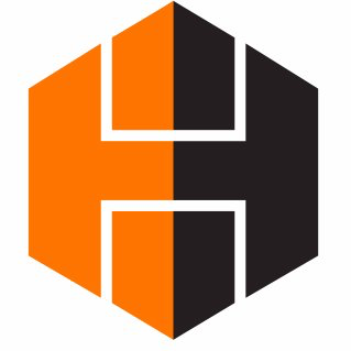 BuildPro