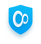 KeepSolid VPN Unlimited