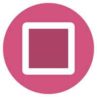 PomoDone App