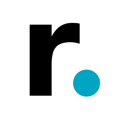 revvis