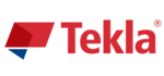 Tekla Structures