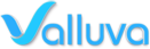 Valluva