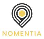 Nomentia