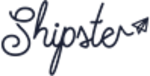 Shipster