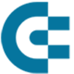 Coupler.io