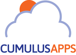 Cumulus Radar