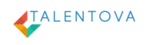 Talentova Mentoring Software