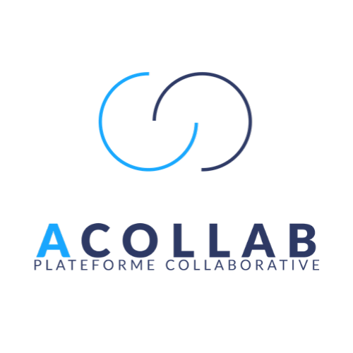 Acollab