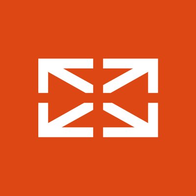 DXcharts