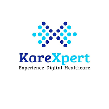 Smart Hospital