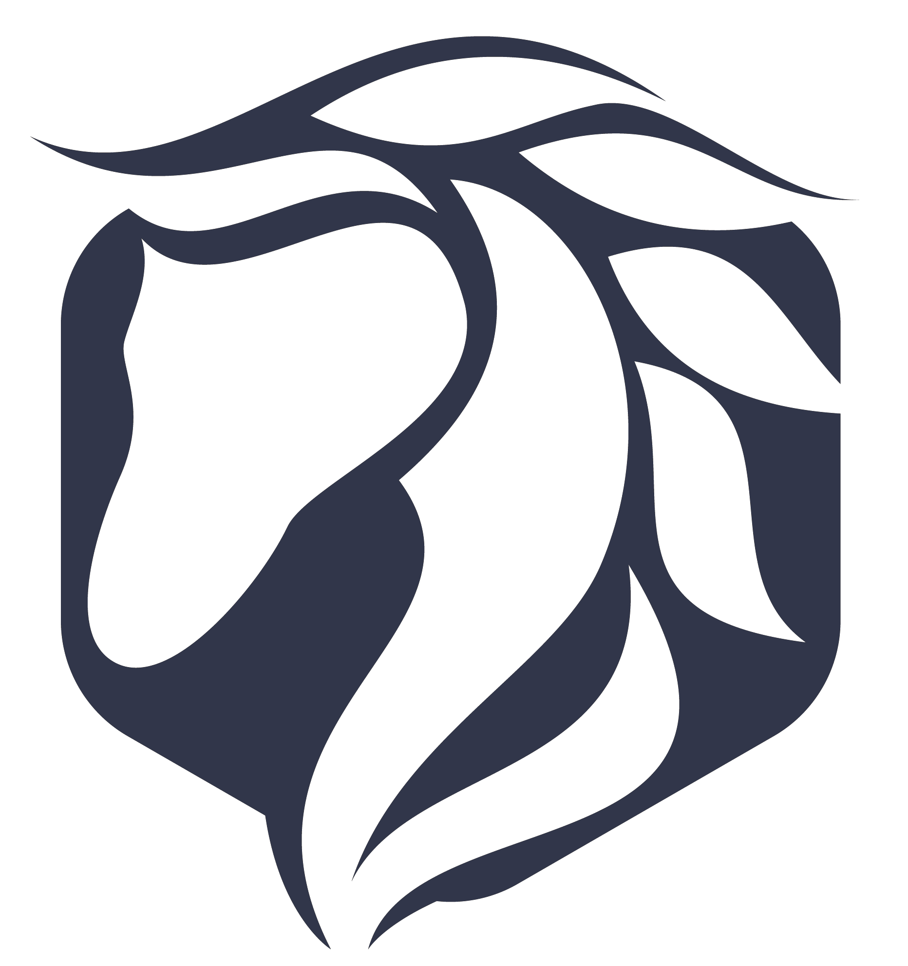 EquiOnline
