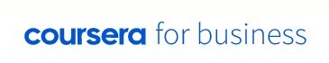 Coursera for Business