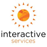 Interactive Compliance Training