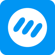 ContentStudio