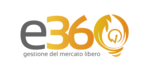 E360