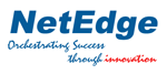 netEstate
