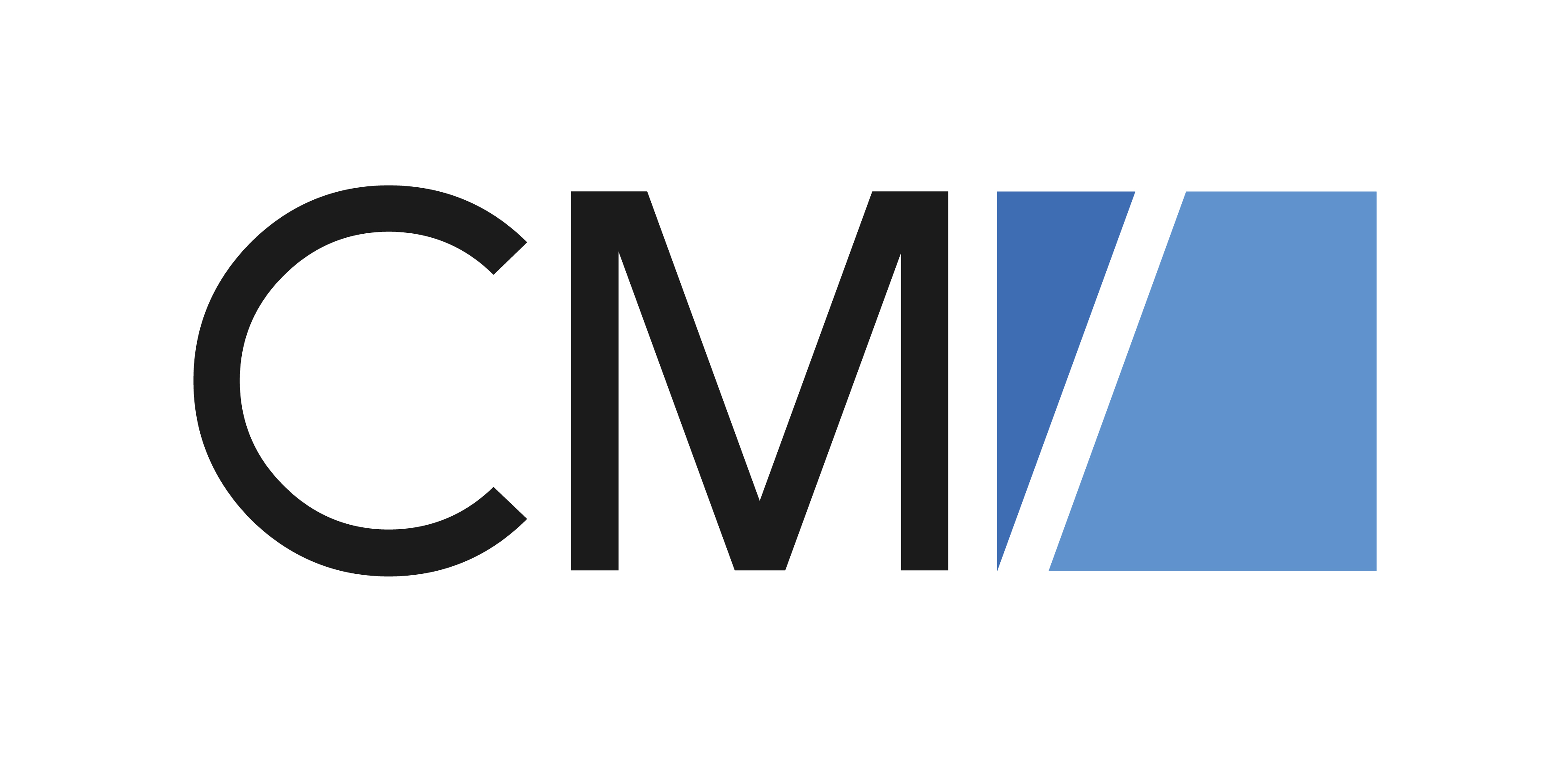 Consol CM/Helpdesk