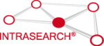 INTRASEARCH