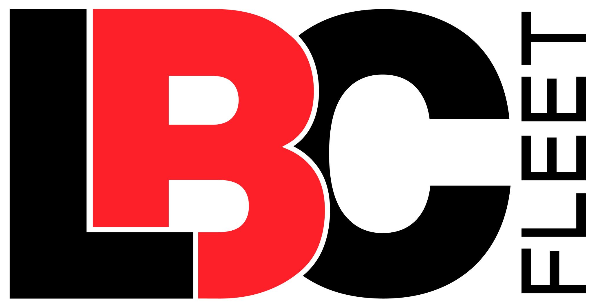 LBC Fleet