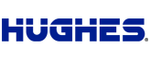 Hughes Learning Portal
