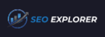 SEO Explorer