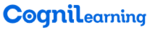 CogniLearning