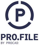 PRO.FILE