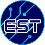 LaundrySoft