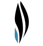 Loan File Systems