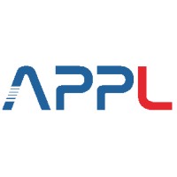 APPL