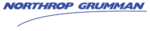 OpenTrac Director