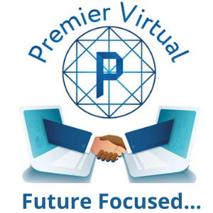 Premier Virtual