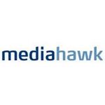 Mediahawk