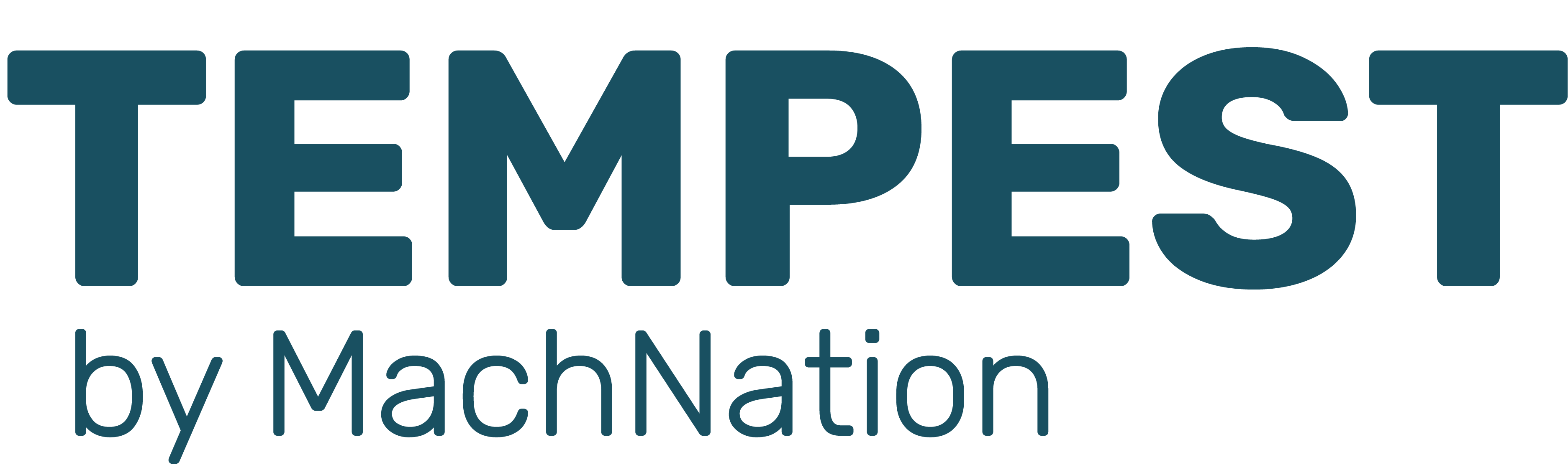 Tempest