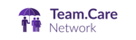 Team.Care Network
