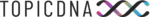 TopicDNA