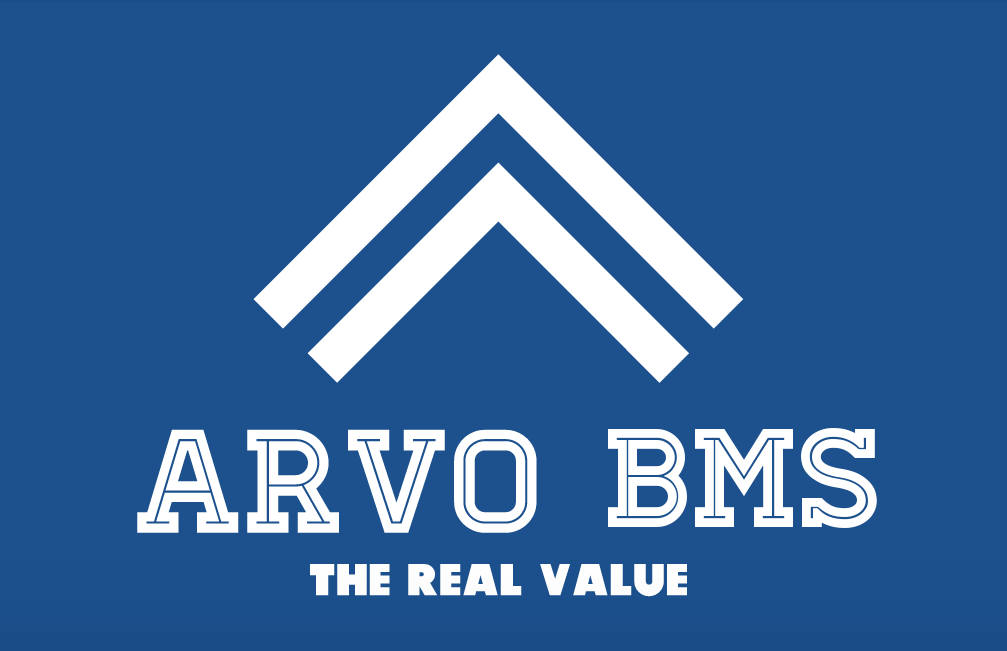 ARVO BMS