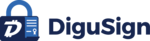 DiguSign