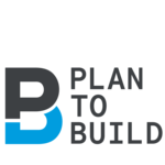 PlanToBuild