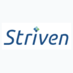 Striven