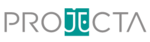 JE