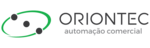 Thotau Empresarial