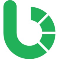 Bid
