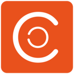 Corvisio OKR