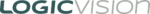 ShipVision365